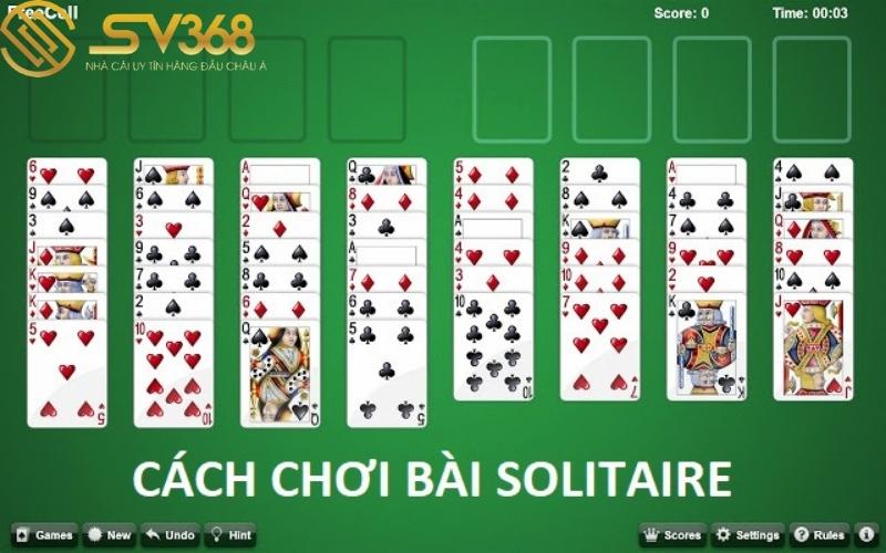 cach-choi-solitaire