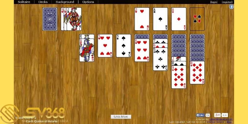 cach-choi-solitaire