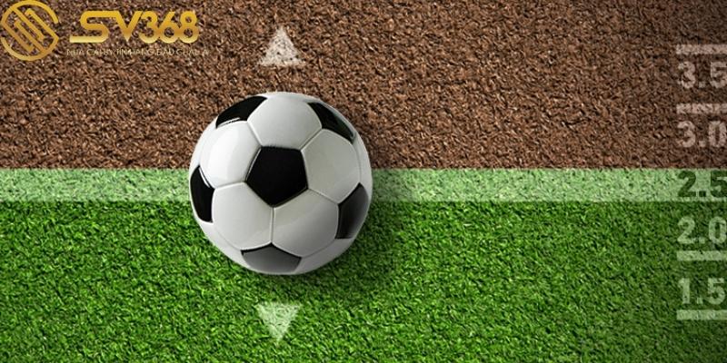 cach-doc-keo-bong-da-tai-xiu