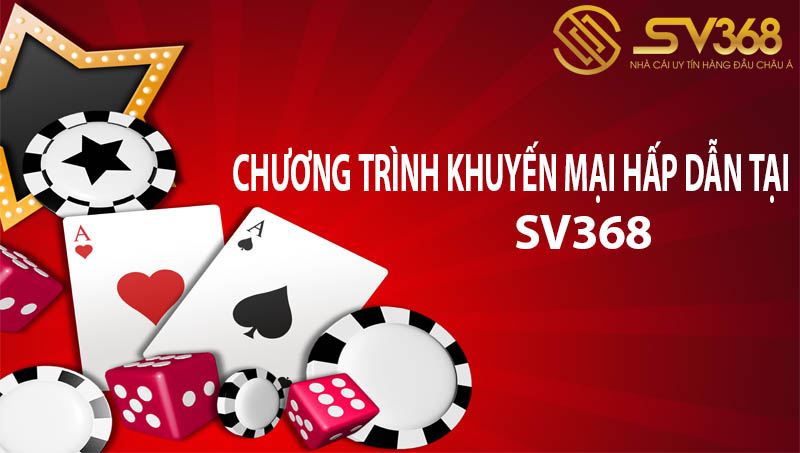 đánh giá sv368