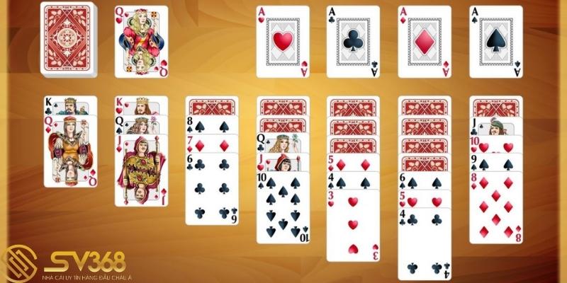 cach-choi-solitaire