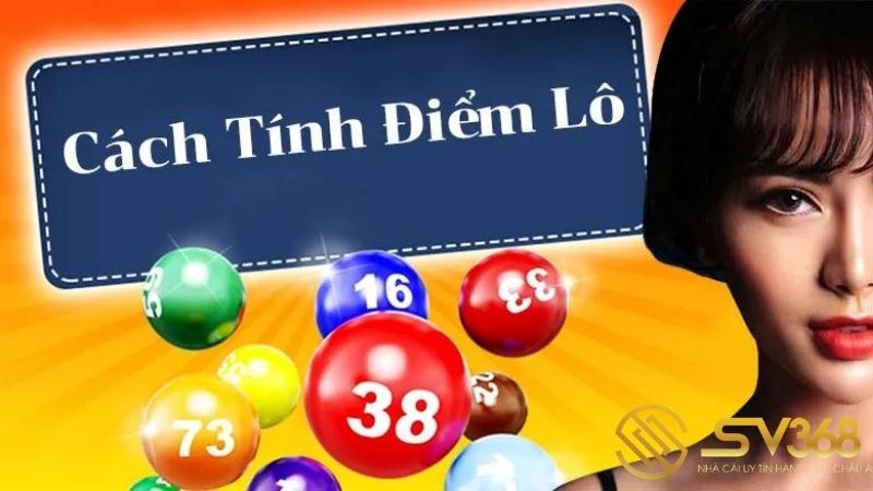 1-diem-lo-bao-nhieu-tien