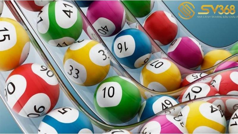 1-diem-lo-bao-nhieu-tien