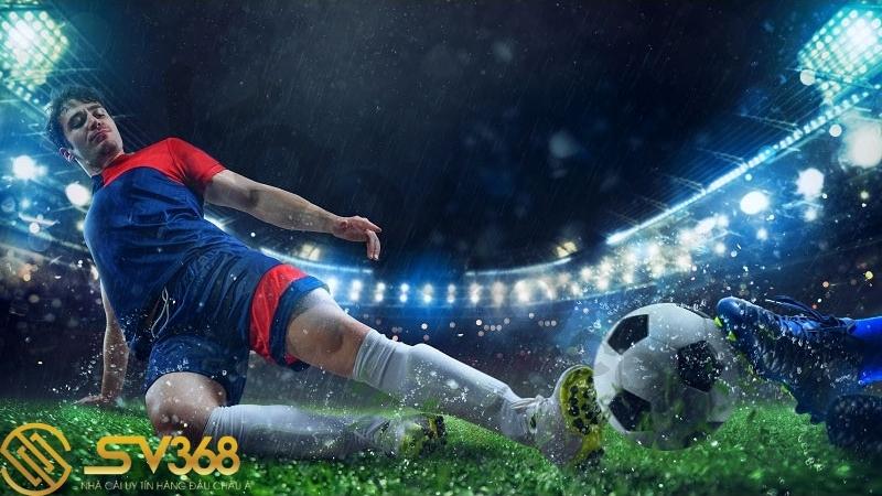 Keo-tren-keo-duoi-la-gi