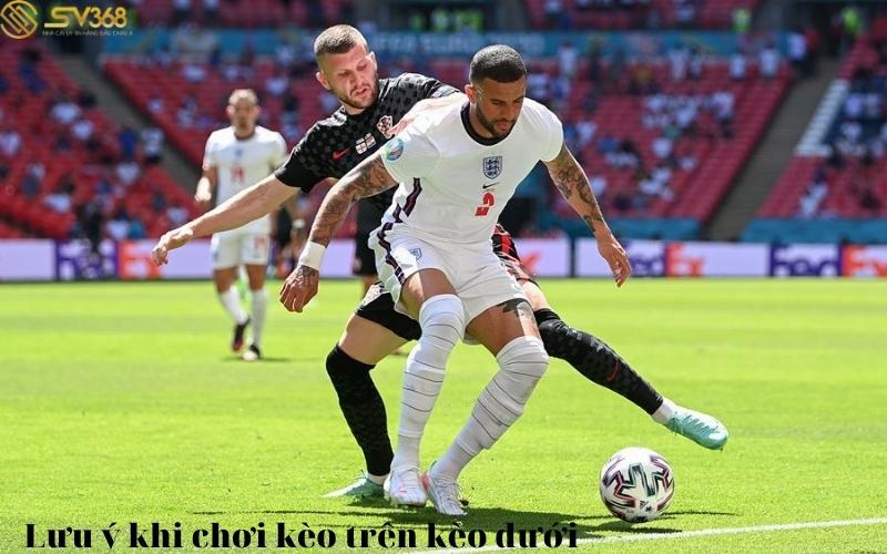 Keo-tren-keo-duoi-la-gi