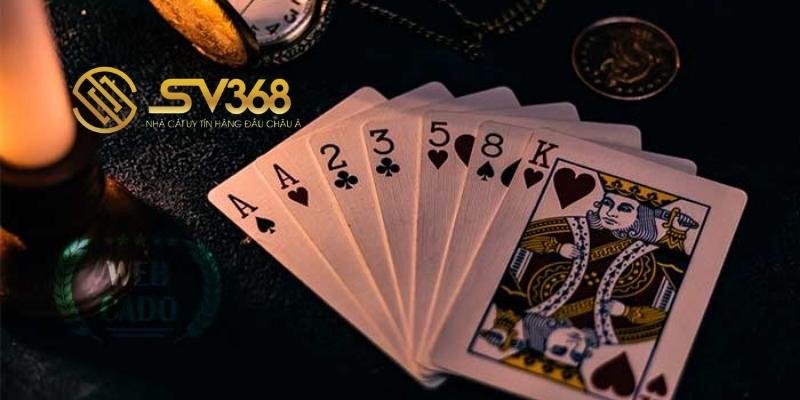 cac-kieu-choi-bai-52-la