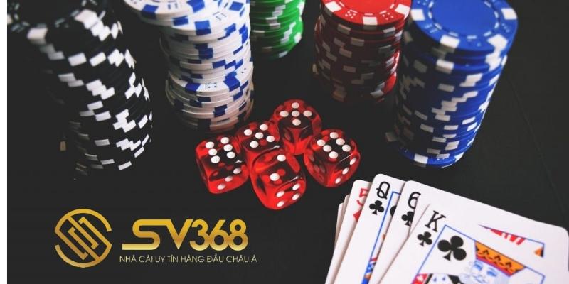 cac-kieu-choi-bai-52-la