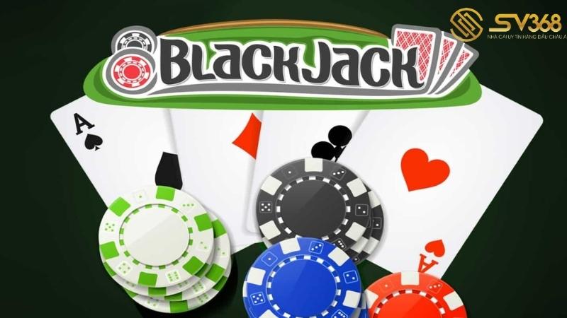 cac-loai-bai-o-viet-nam