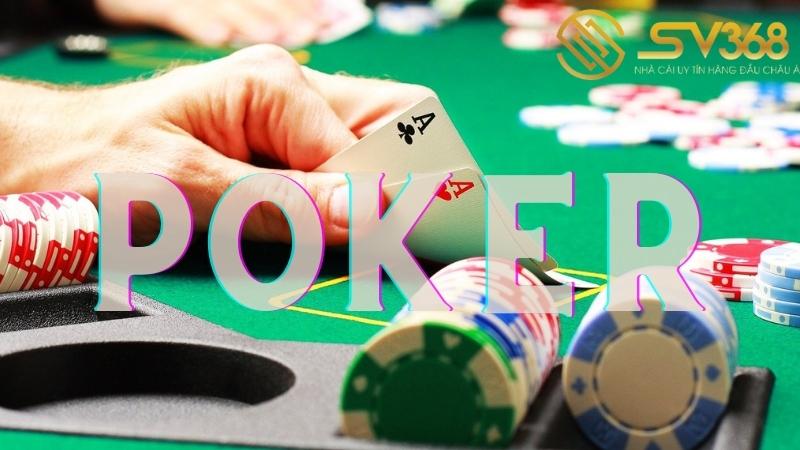 cac-loai-bai-o-viet-nam