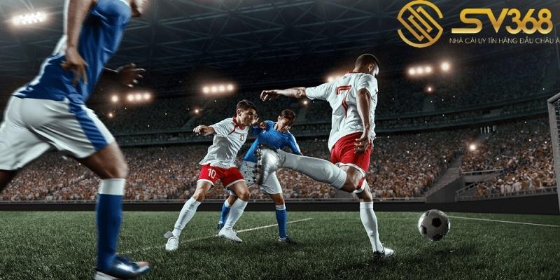 keo-lua-an-bao-nhieu