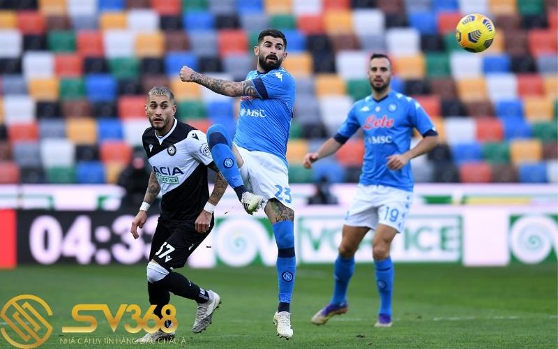 kinh-nghiem-soi-keo-napoli-tai-Sv368