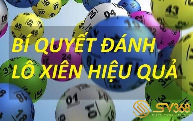 xiên 3 ăn bao nhiêu