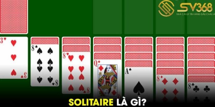 cach-choi-solitaire