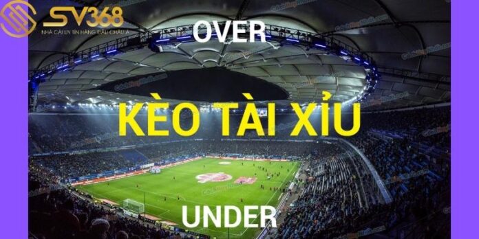 cach-doc-keo-bong-da-tai-xiu