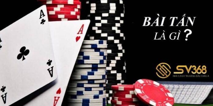 Bai-tan-la-gi