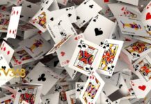 Bài tây là gì | Ý nghĩa phía sau của bộ Bài tây SV368 bai-tay-la-gi