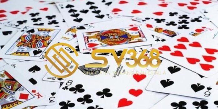 cac-kieu-choi-bai-52-la