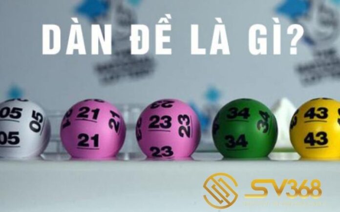 cac-loai-dan-de