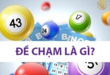 Cách bắt chạm đề hàng ngày chuẩn nhất tại sv368 cach-bat-cham-de-hang-ngay