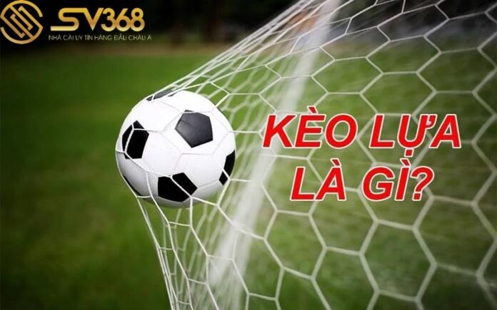 keo-lua-an-bao-nhieu