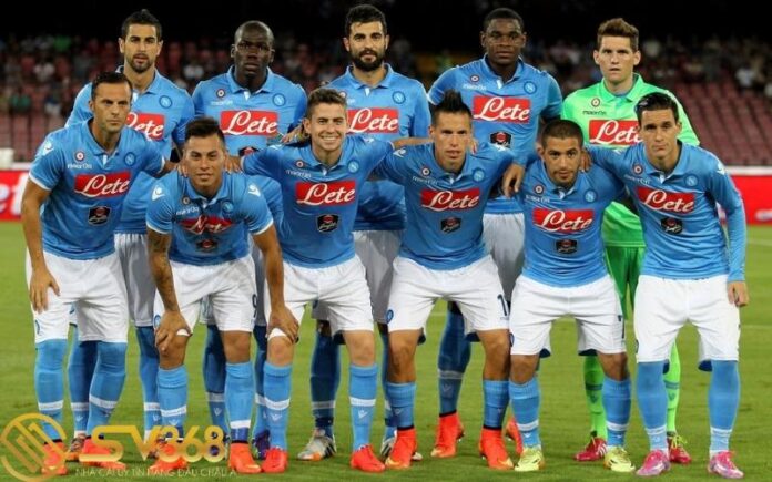 soi-keo-napoli soi-keo-napoli