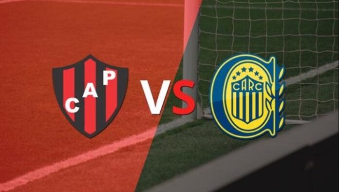 patronato-vs-rosario-central-logo