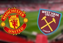 Soi kèo Man United vs West Ham, 23h15 ngày 30/10 – Ngoại hạng Anh Man United vs West Ham