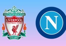 Soi kèo Liverpool vs Napoli, 03h00 ngày 02/11 – Cúp C1 Châu Âu Liverpool vs Napoli