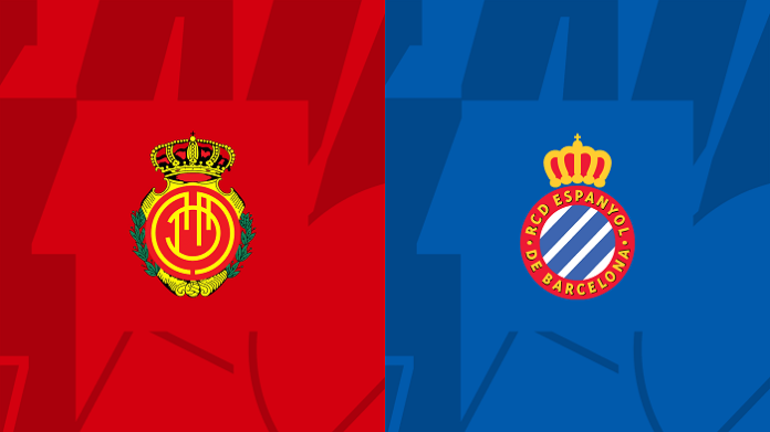 Mallorca vs Espanyol