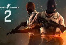 Game Esports – Ngành công nghiệp thể thao điện tử mới nổi Danh sách những trò chơi Esports phổ biến nhất