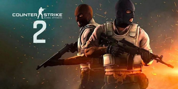 game-esports-2 Danh sách những trò chơi Esports phổ biến nhất