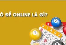 Tìm Hiểu Chi Tiết Về Lô Đề Online Và Cách Chơi Thắng Lô Đề Khái quát đôi điều về lô đề online